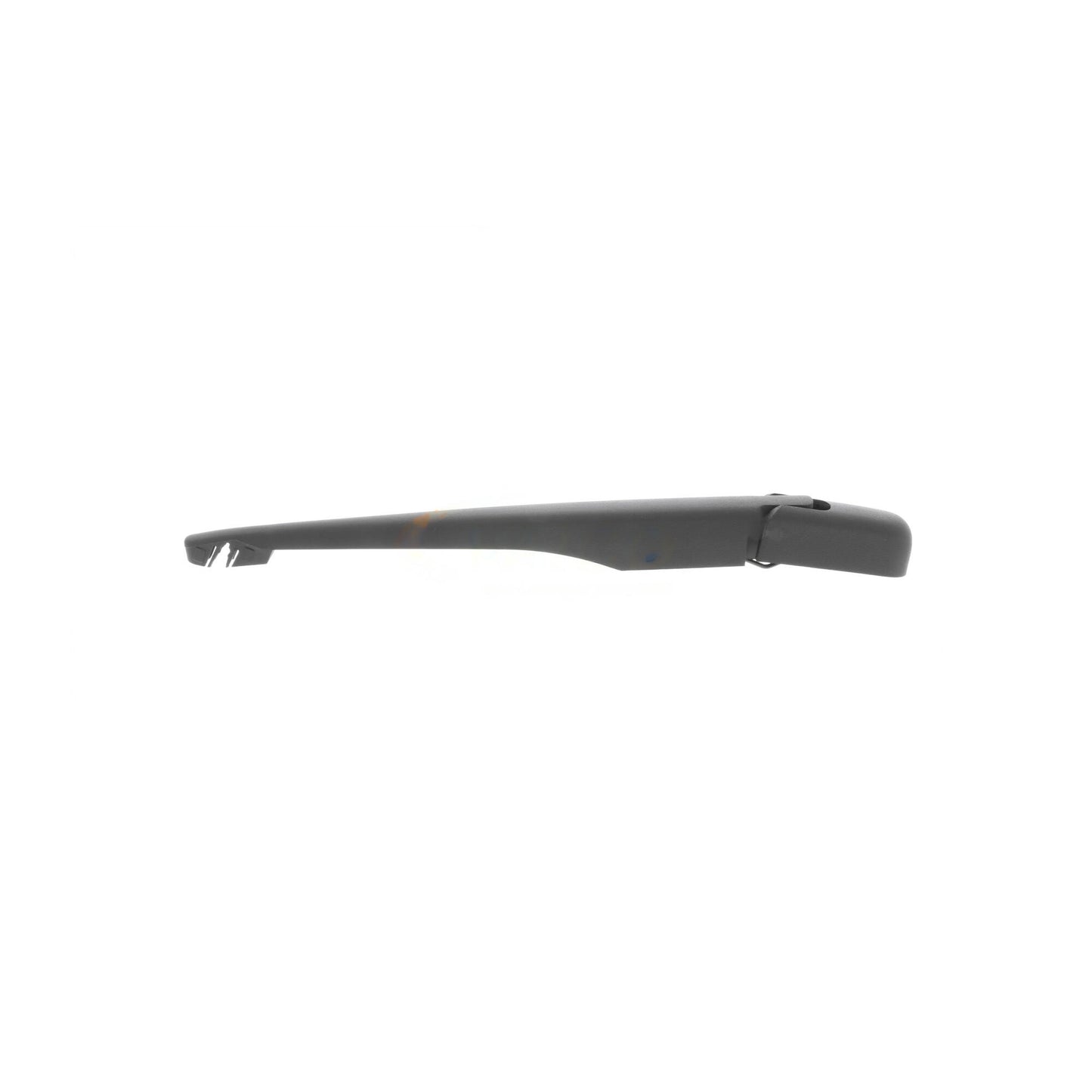 VAICO Wiper Arm, window cleaning V20-1966