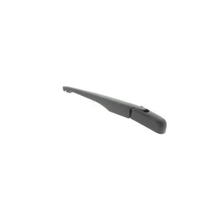VAICO Wiper Arm, window cleaning V20-1966