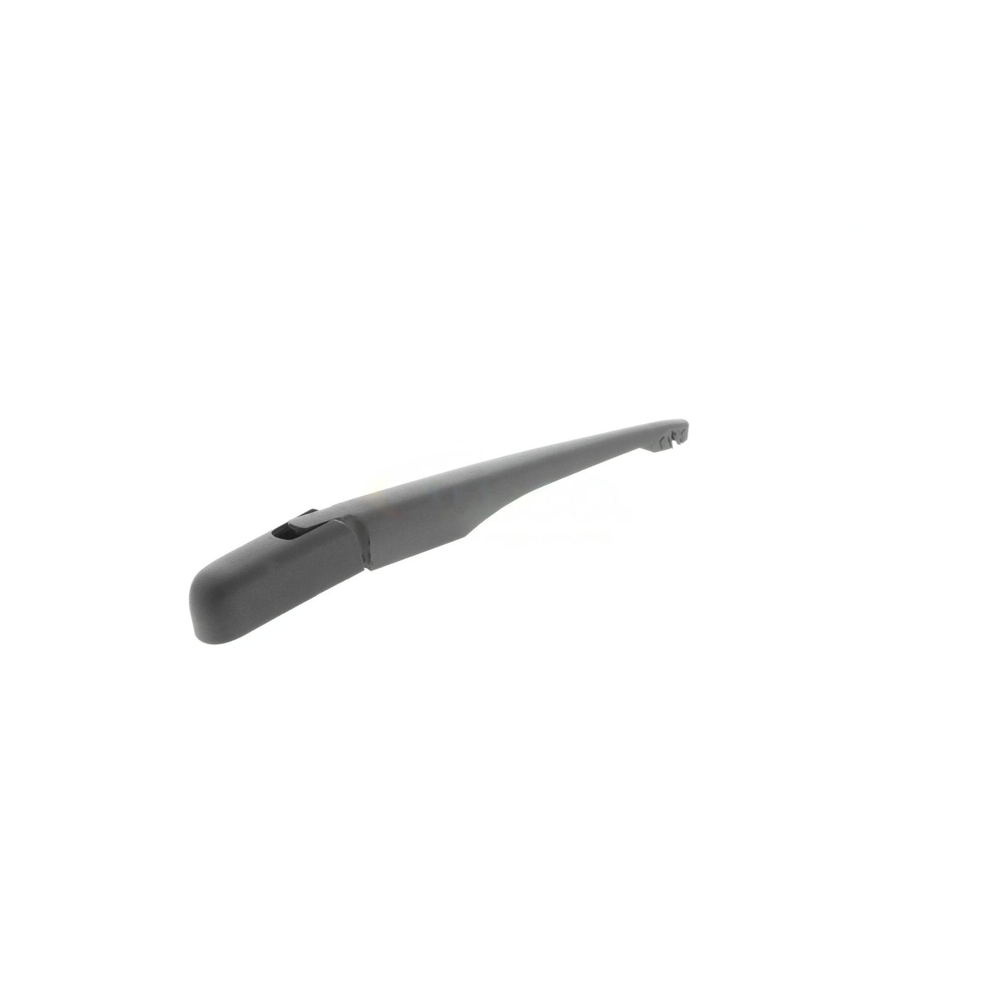 VAICO Wiper Arm, window cleaning V20-1966