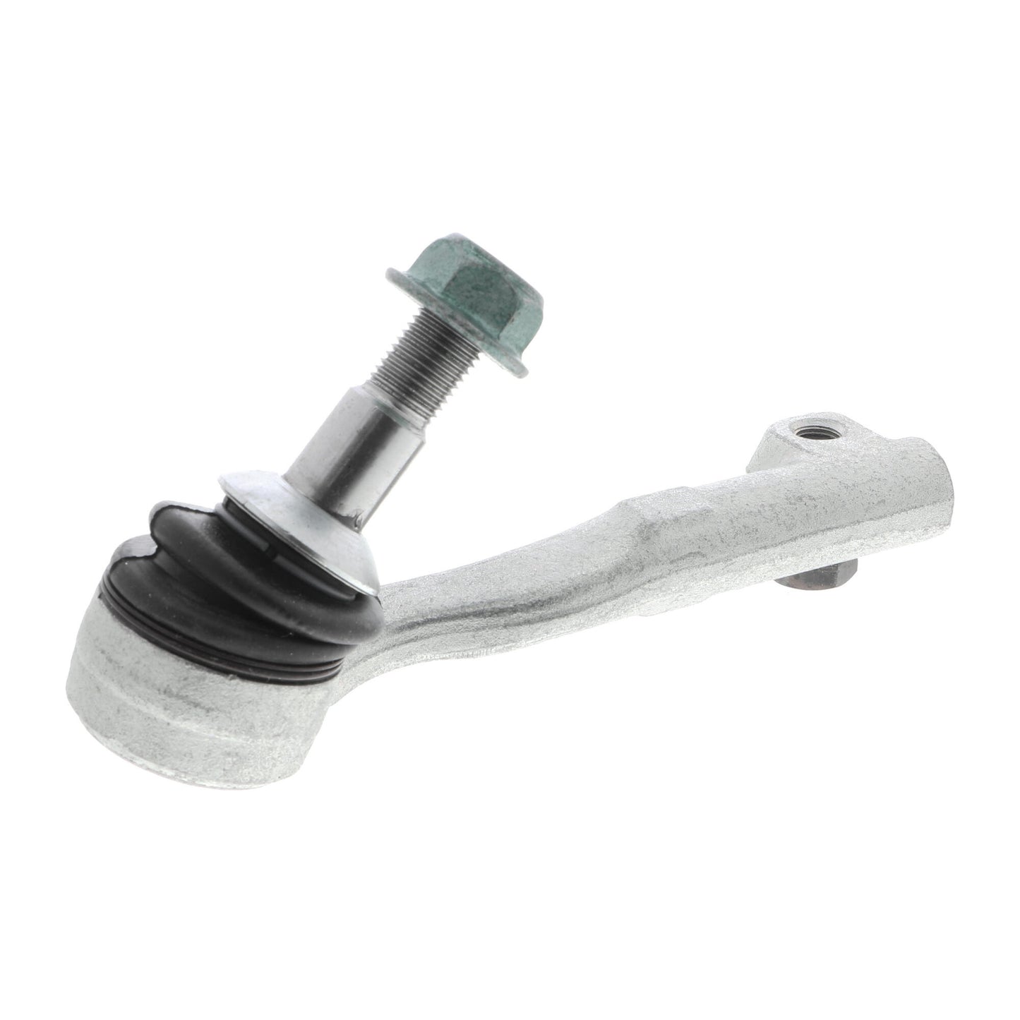 VAICO Tie Rod End V20-1967