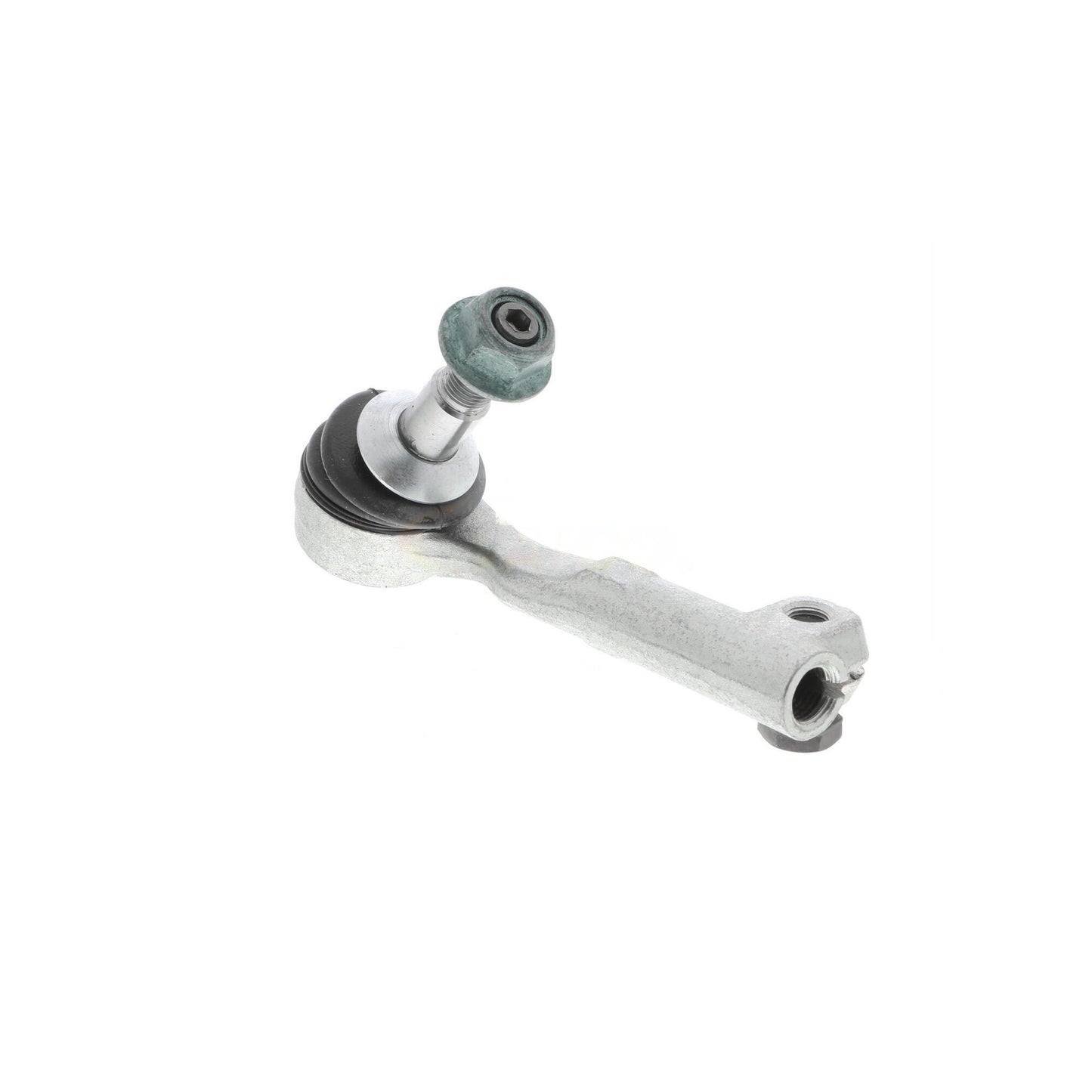 VAICO Tie Rod End V20-1967