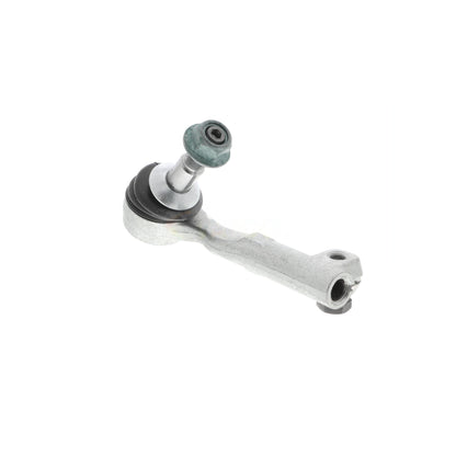 VAICO Tie Rod End V20-1967