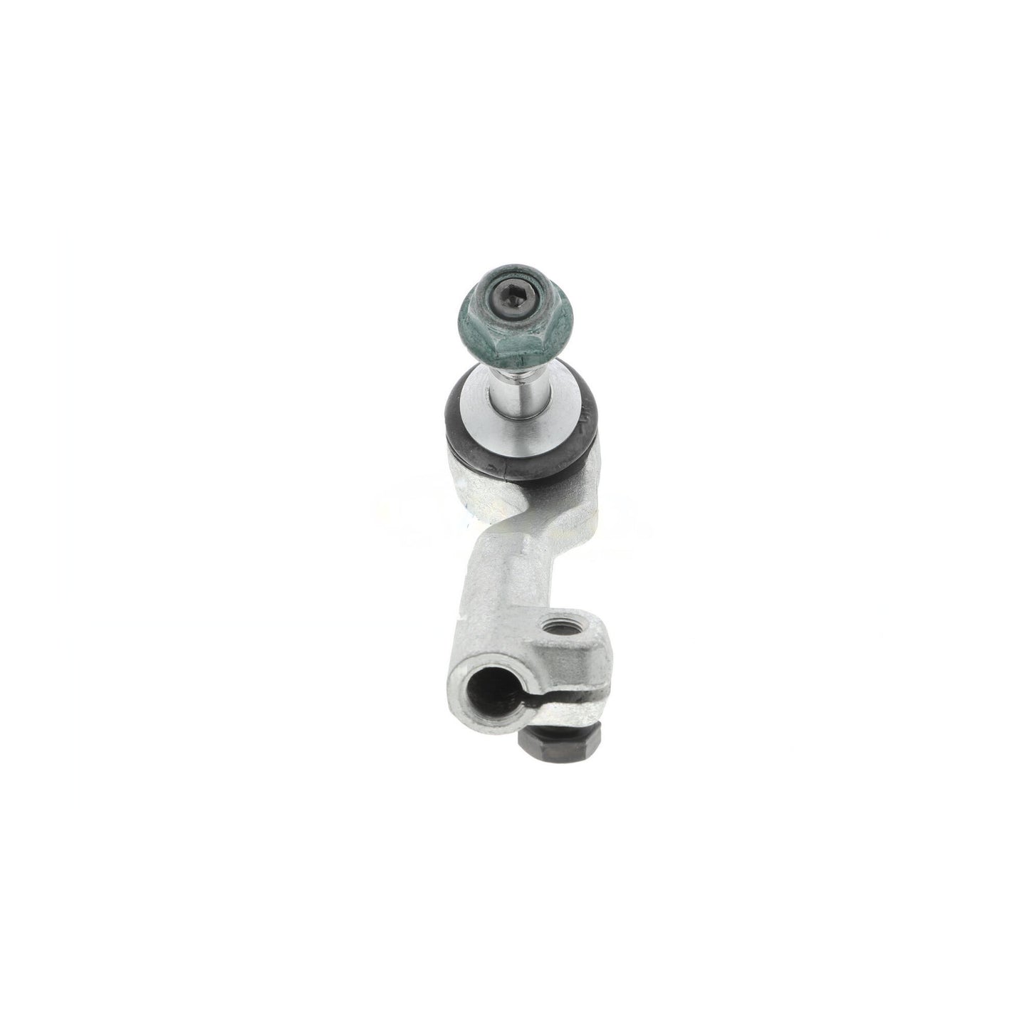 VAICO Tie Rod End V20-1967
