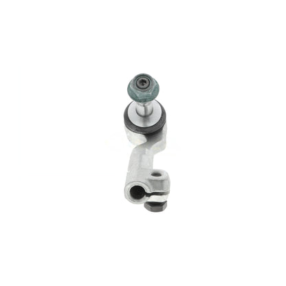VAICO Tie Rod End V20-1967
