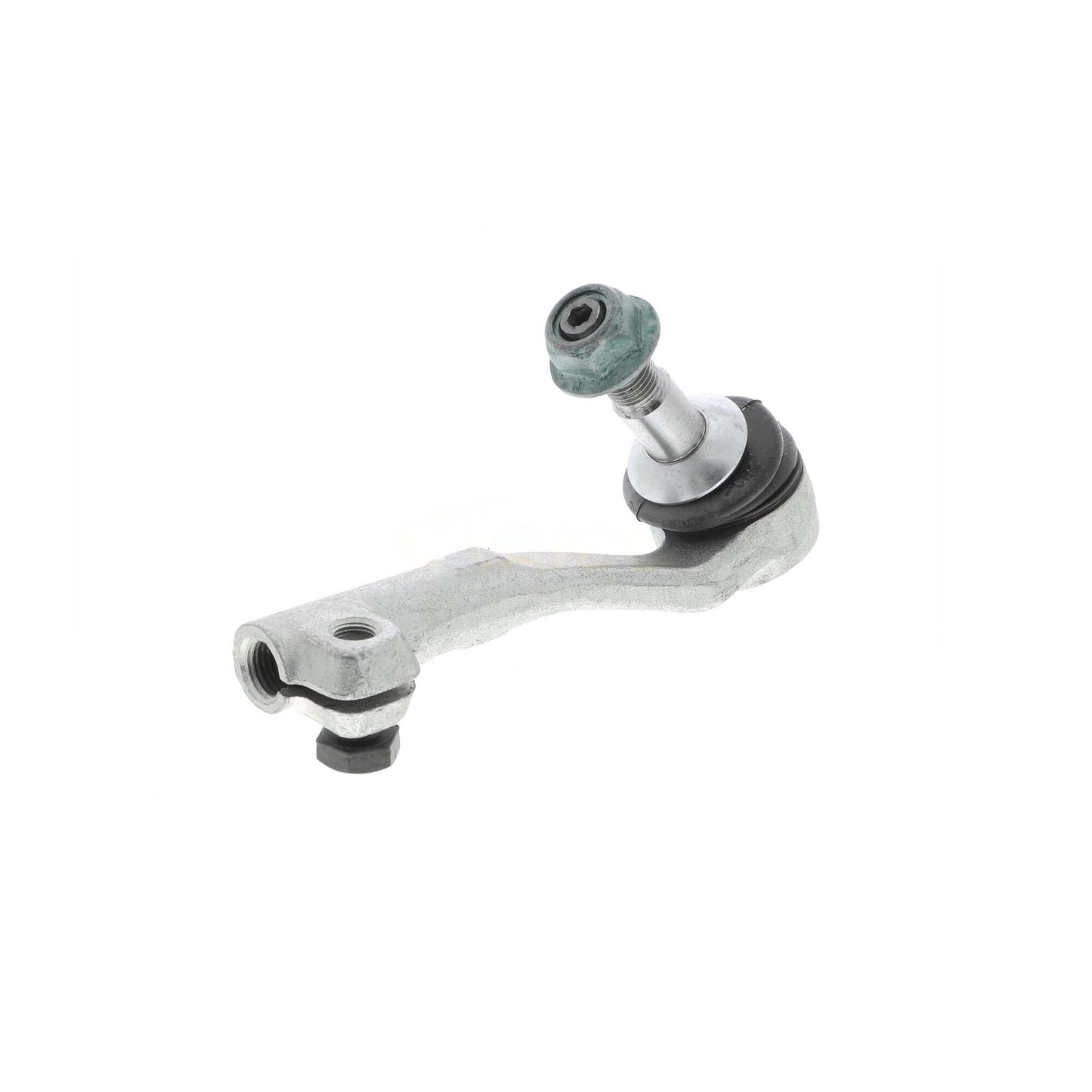 VAICO Tie Rod End V20-1967