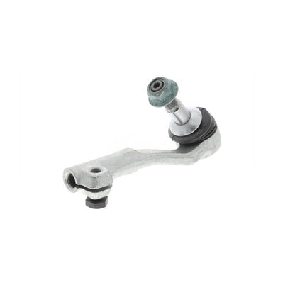 VAICO Tie Rod End V20-1967