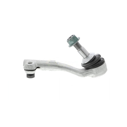 VAICO Tie Rod End V20-1967
