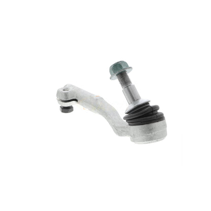 VAICO Tie Rod End V20-1967