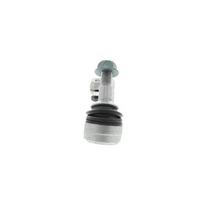 VAICO Tie Rod End V20-1967