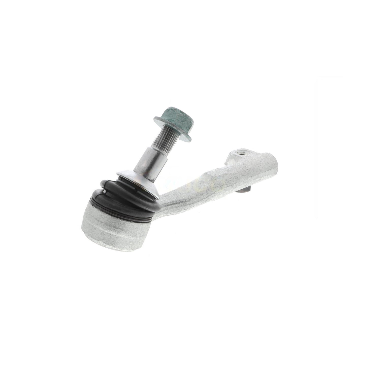 VAICO Tie Rod End V20-1967