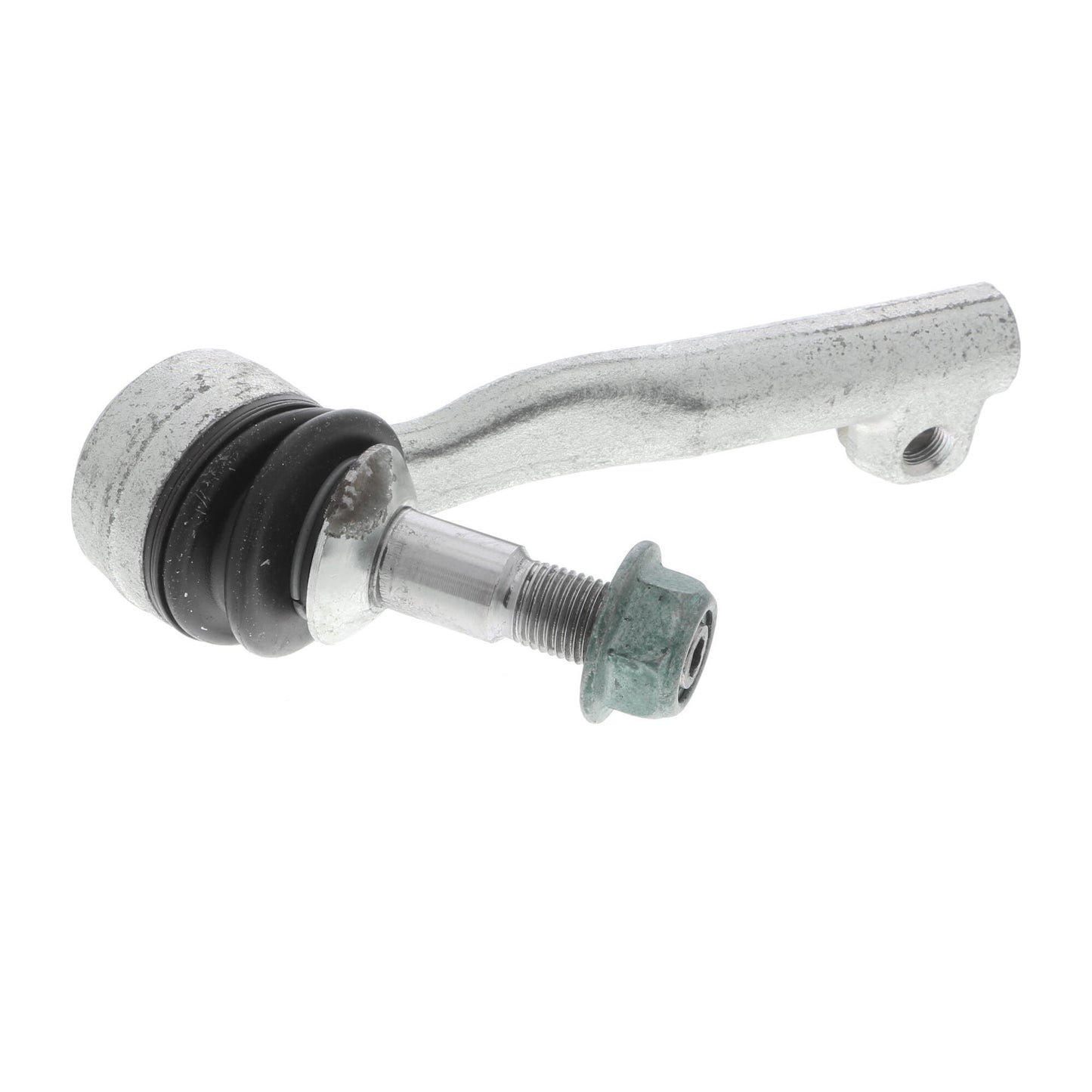 VAICO Tie Rod End V20-1968