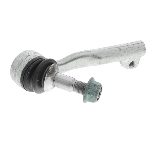 VAICO Tie Rod End V20-1968