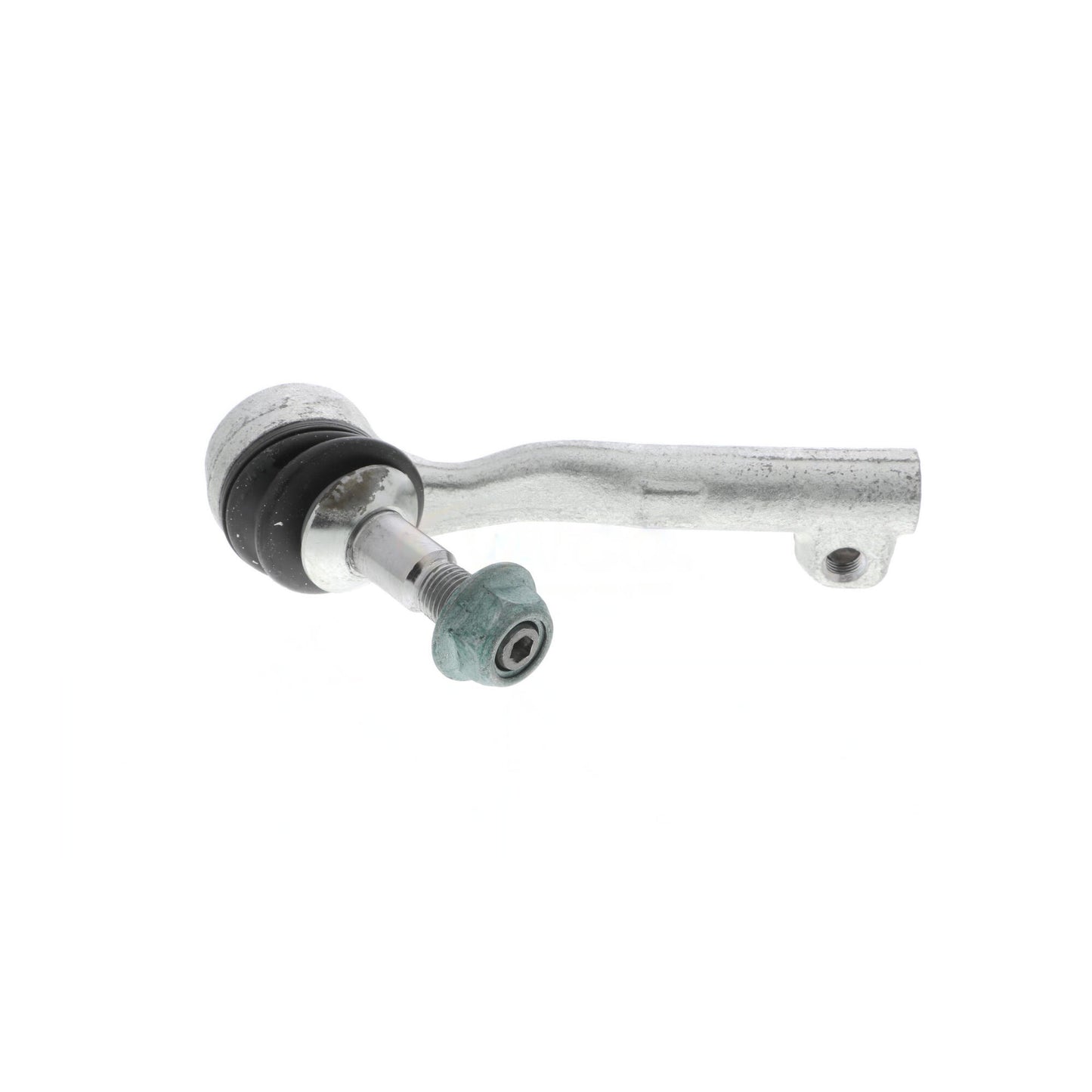 VAICO Tie Rod End V20-1968