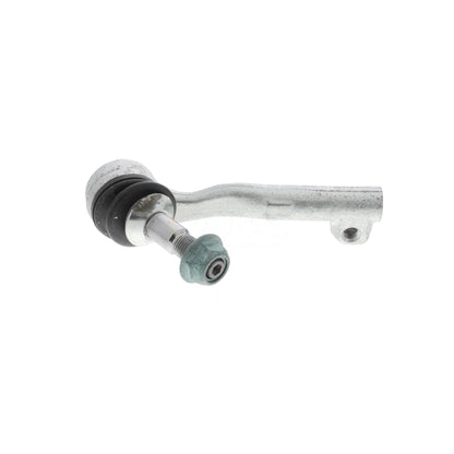 VAICO Tie Rod End V20-1968