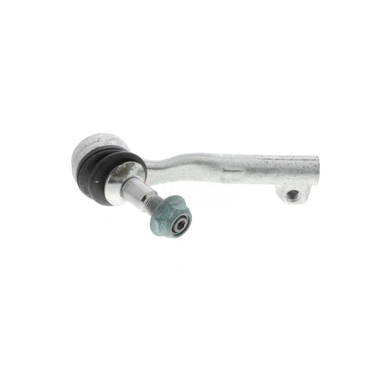 VAICO Tie Rod End V20-1968