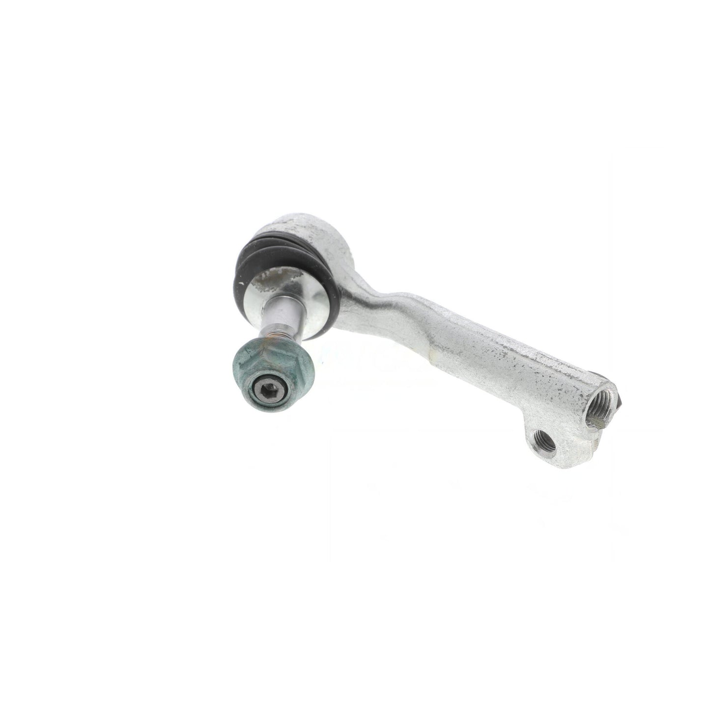 VAICO Tie Rod End V20-1968