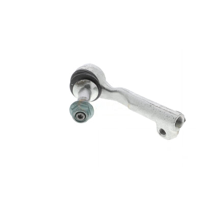 VAICO Tie Rod End V20-1968