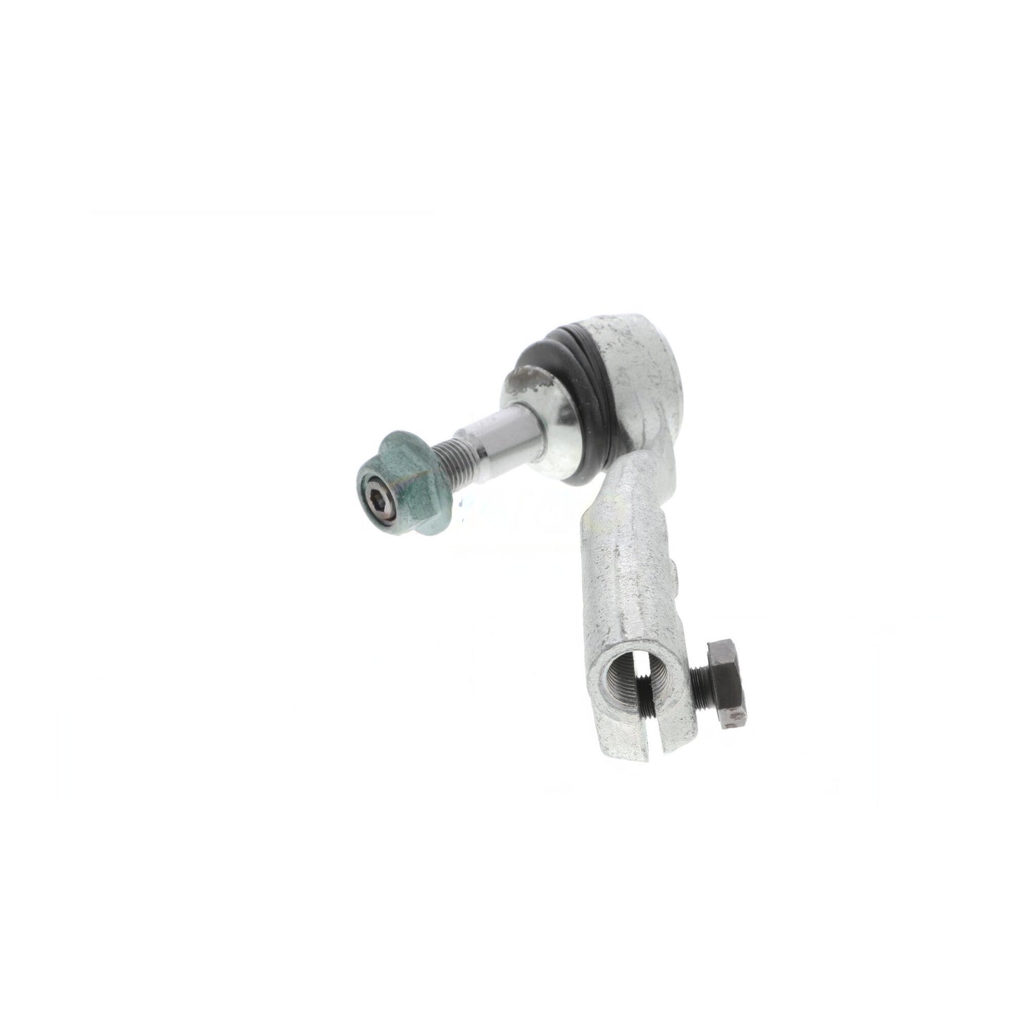 VAICO Tie Rod End V20-1968