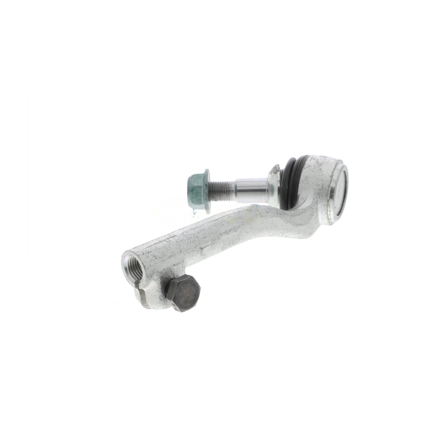 VAICO Tie Rod End V20-1968