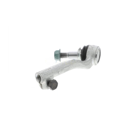 VAICO Tie Rod End V20-1968