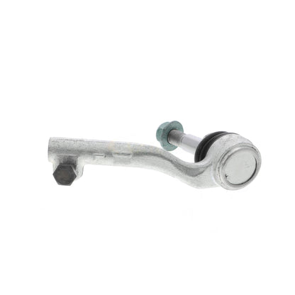 VAICO Tie Rod End V20-1968