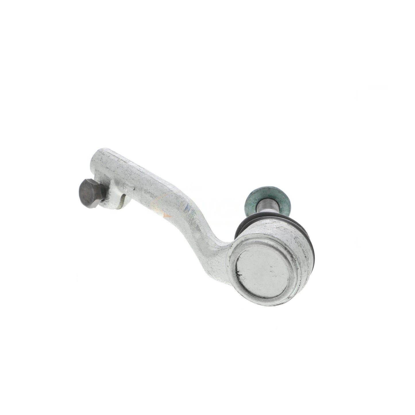 VAICO Tie Rod End V20-1968