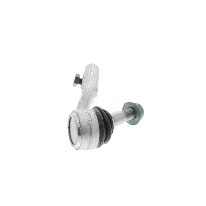 VAICO Tie Rod End V20-1968