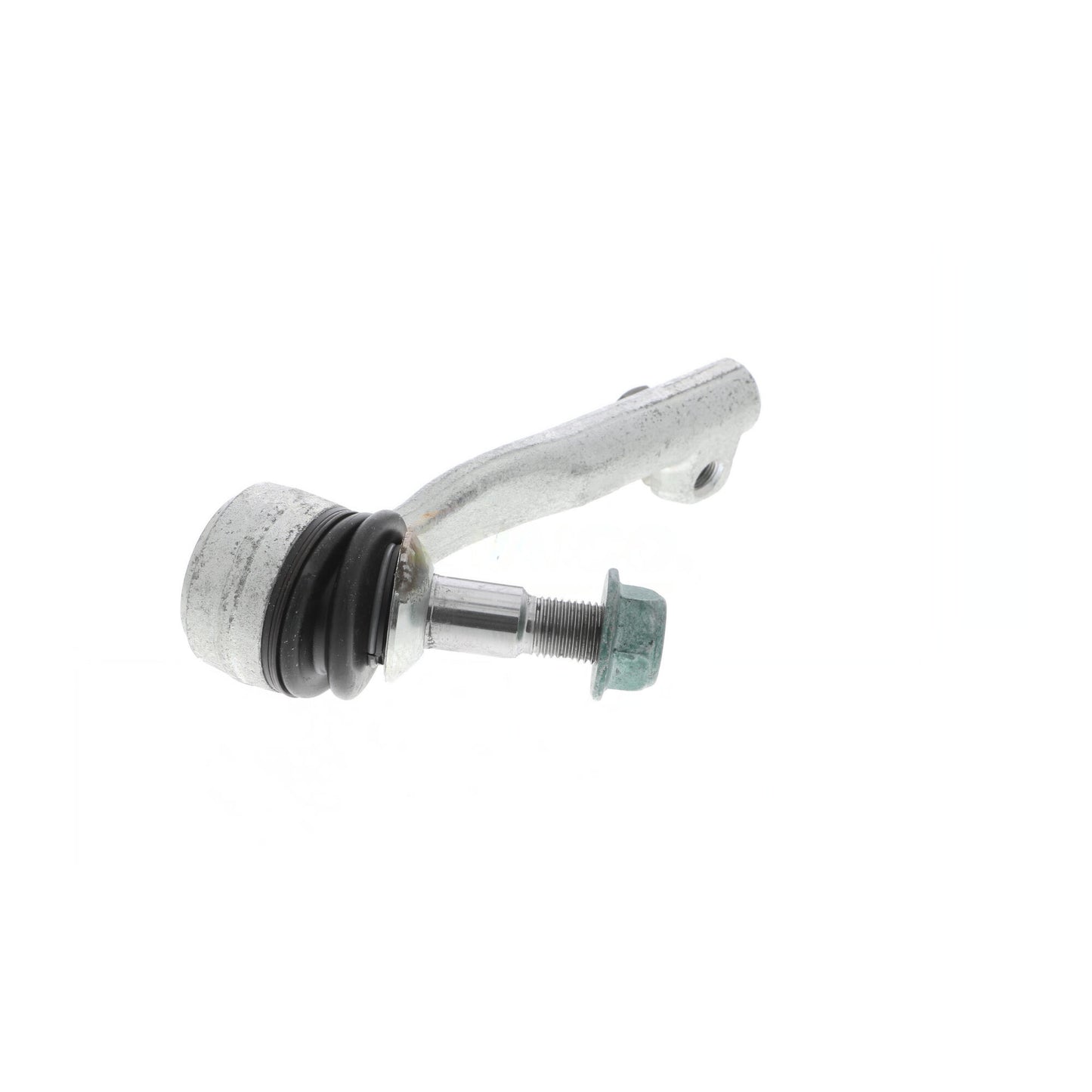 VAICO Tie Rod End V20-1968