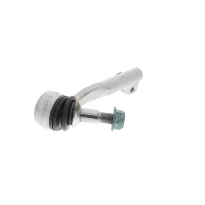 VAICO Tie Rod End V20-1968