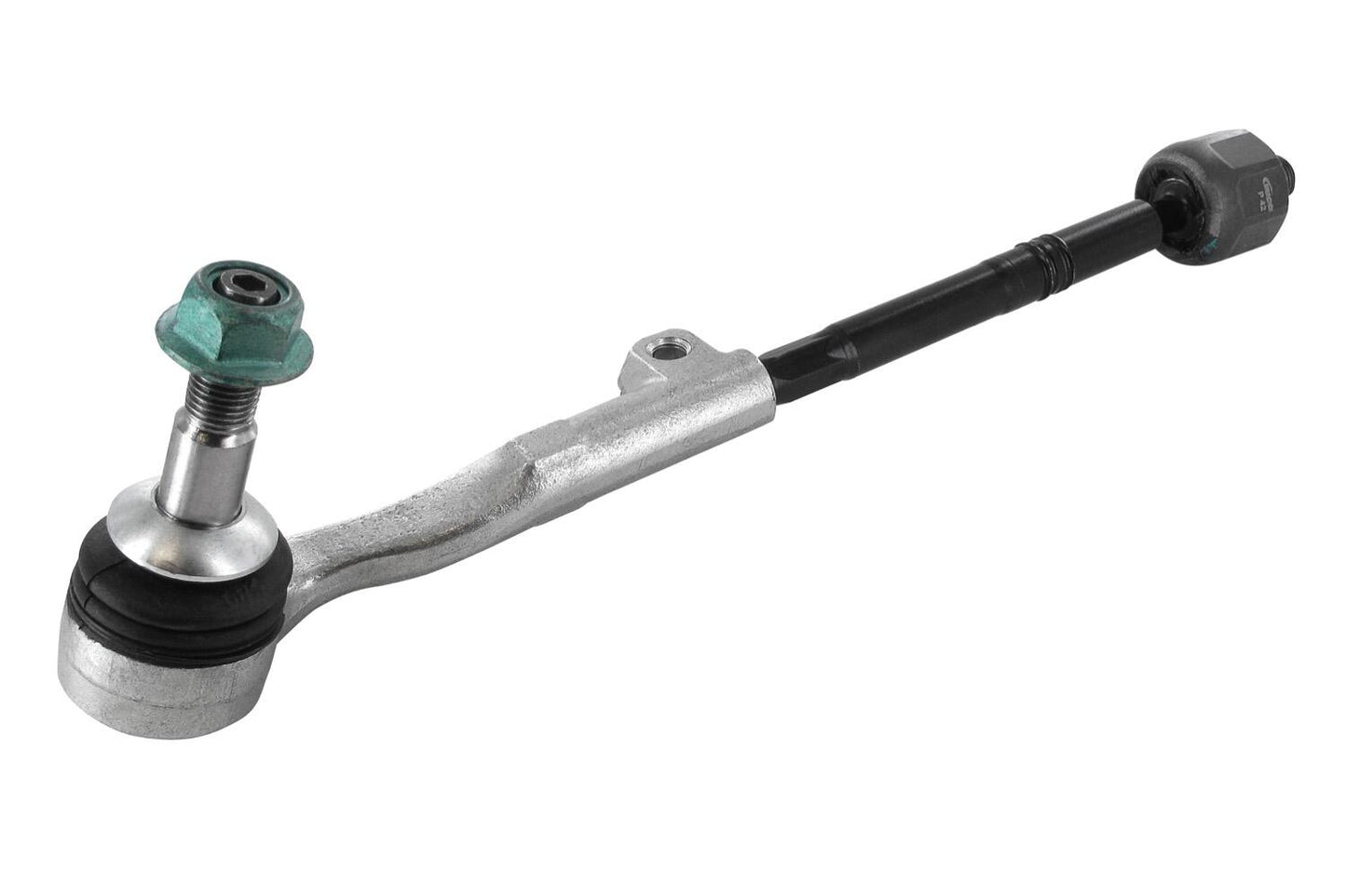 VAICO Tie Rod V20-1969