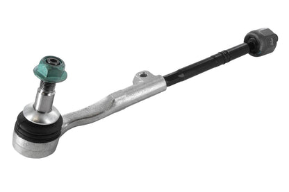 VAICO Tie Rod V20-1969