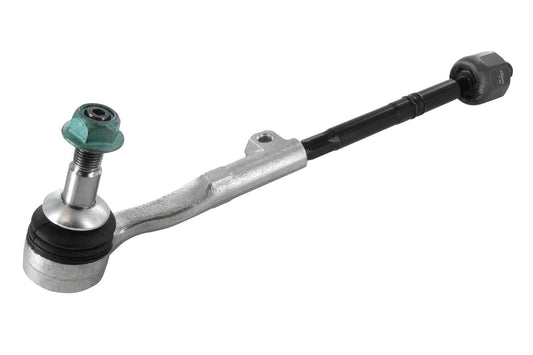 VAICO Tie Rod V20-1969
