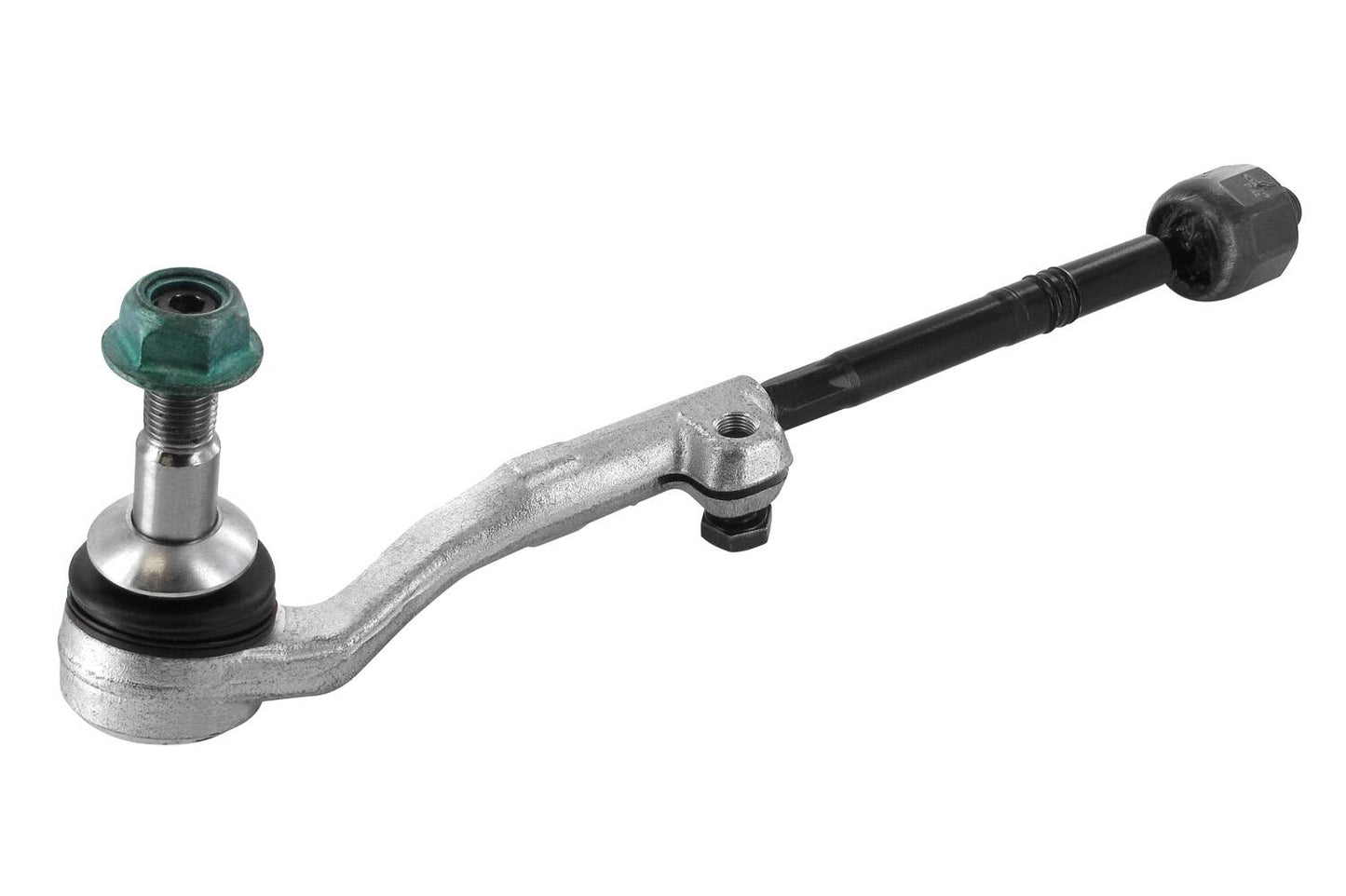 VAICO Tie Rod V20-1970