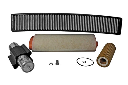 VAICO Parts Set, maintenance service V20-1971