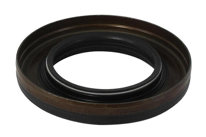 VAICO Shaft Seal, crankshaft V20-1984