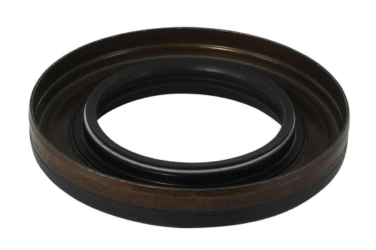 VAICO Shaft Seal, crankshaft V20-1984