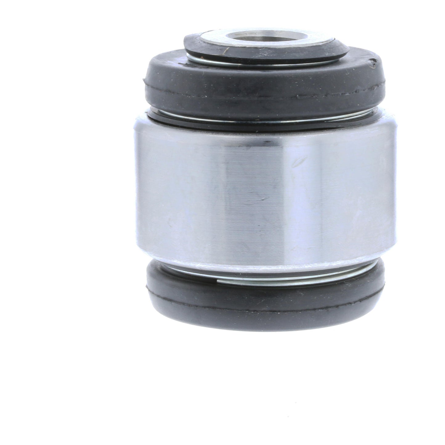 VAICO Mounting, control/trailing arm V20-1985