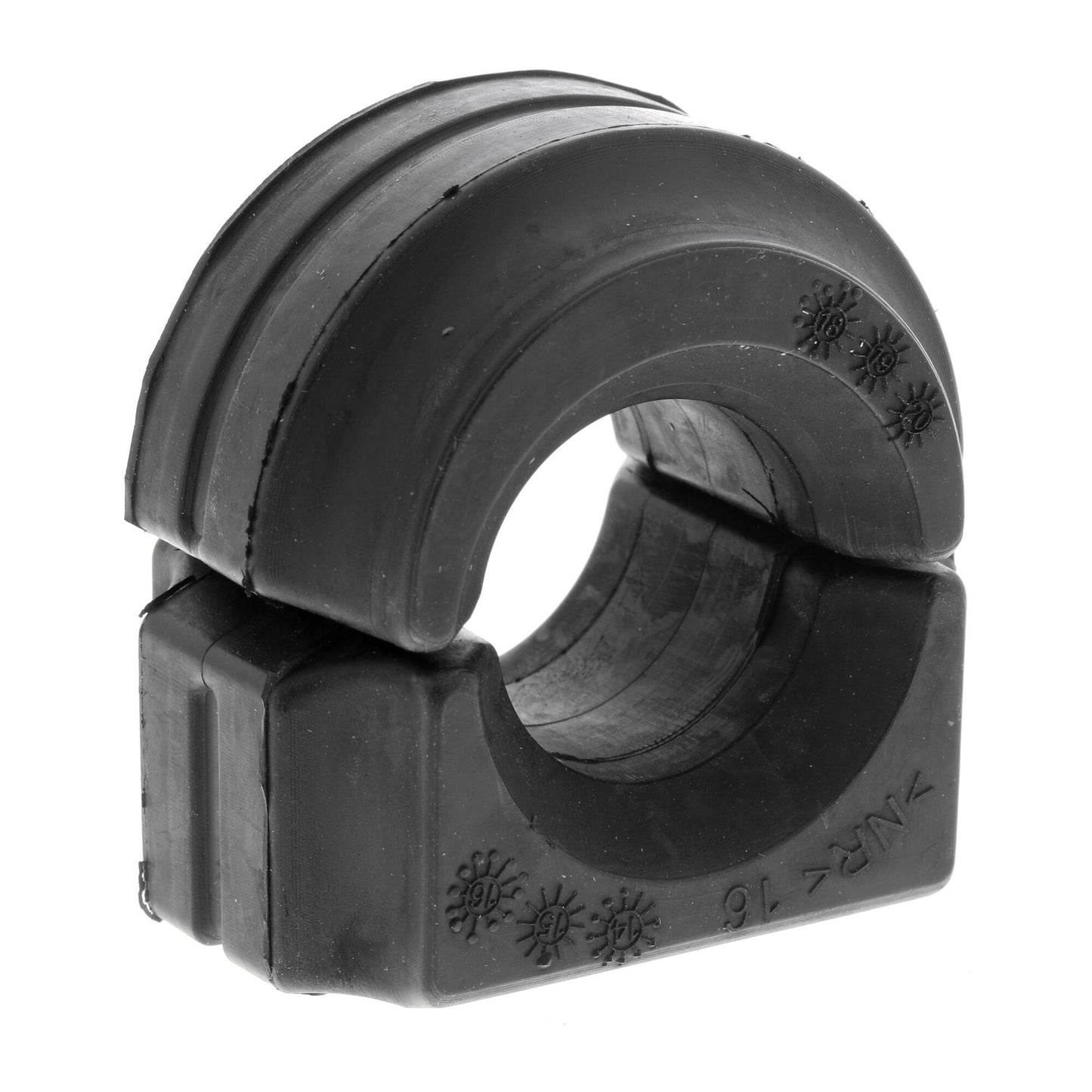 VAICO Mounting, stabiliser bar V20-1986