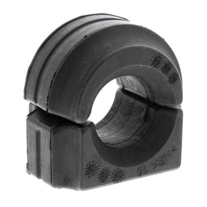 VAICO Mounting, stabiliser bar V20-1986