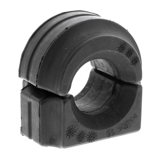 VAICO Mounting, stabiliser bar V20-1986