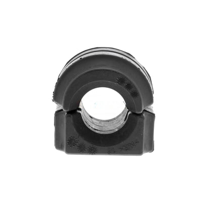 VAICO Mounting, stabiliser bar V20-1986