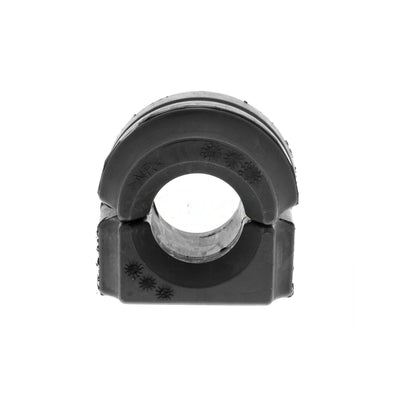 VAICO Mounting, stabiliser bar V20-1986