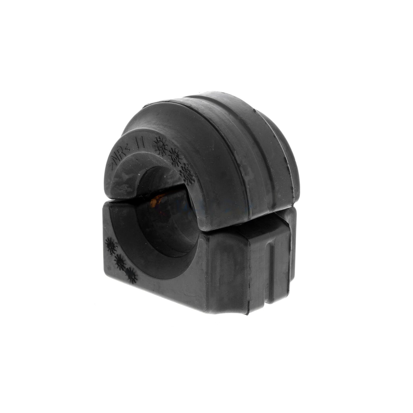 VAICO Mounting, stabiliser bar V20-1986