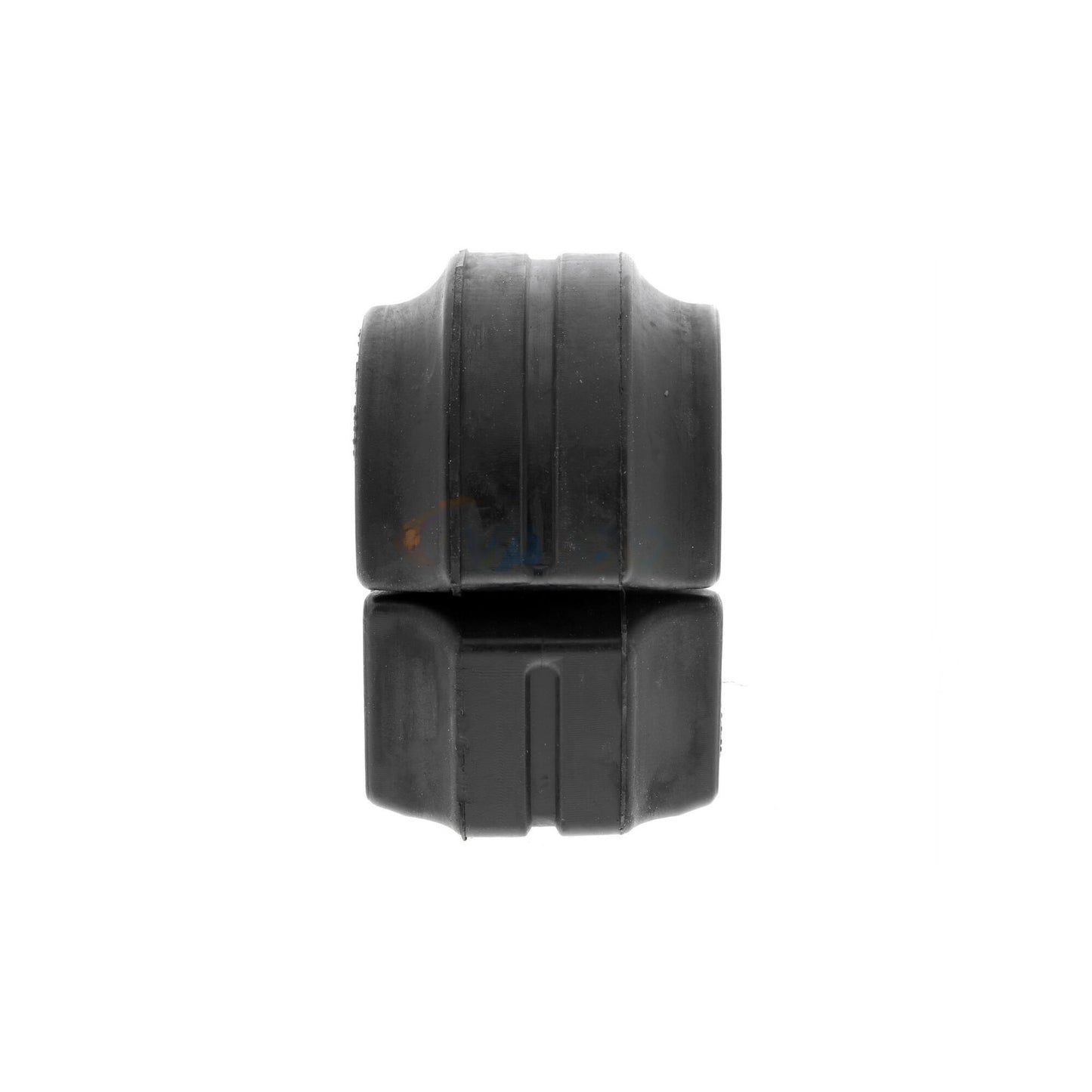 VAICO Mounting, stabiliser bar V20-1986