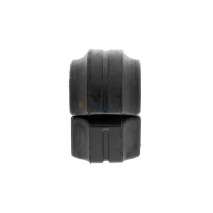 VAICO Mounting, stabiliser bar V20-1986