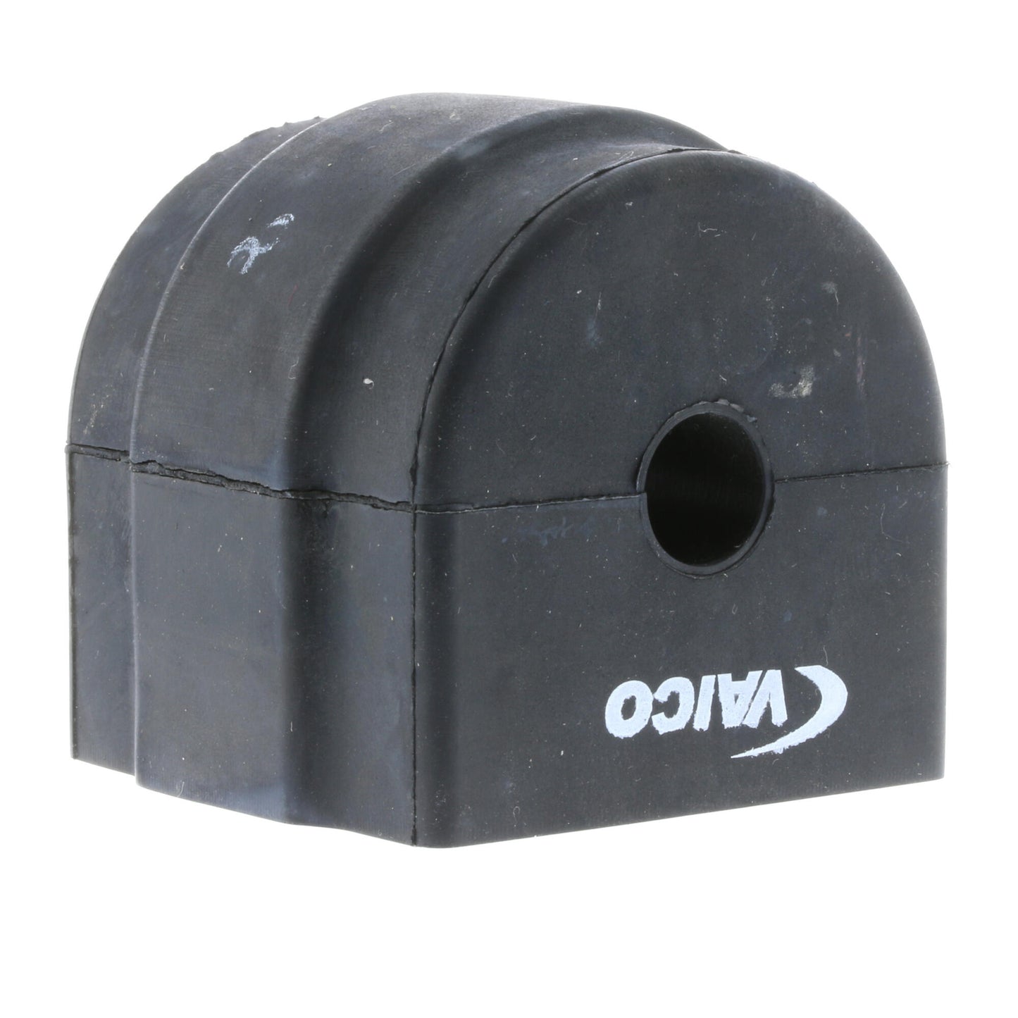 VAICO Mounting, stabiliser bar V20-1989