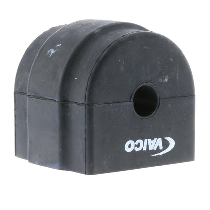 VAICO Mounting, stabiliser bar V20-1989