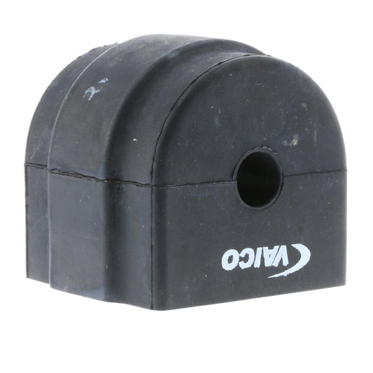 VAICO Mounting, stabiliser bar V20-1989