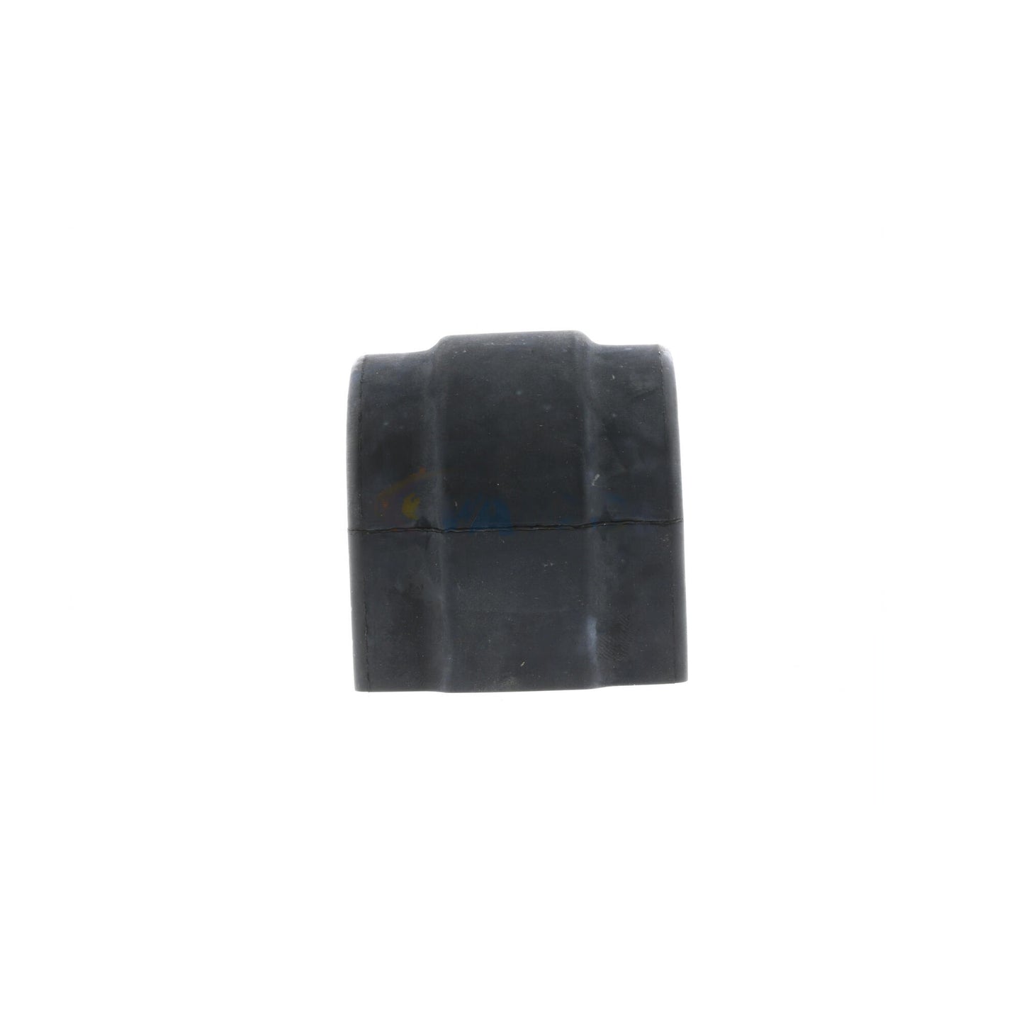 VAICO Mounting, stabiliser bar V20-1989