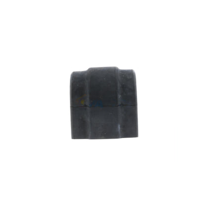 VAICO Mounting, stabiliser bar V20-1989